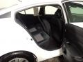 2020 Versa S #34 2020 Versa S #34
