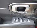 Door Panel of 2023 Kia Sorento Hybrid EX AWD Hybrid #15