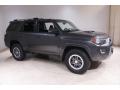 2015 4Runner Trail Premium 4x4 #1