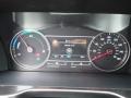  2023 Kia Sorento Hybrid EX AWD Hybrid Gauges #16