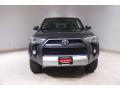 2015 4Runner Trail Premium 4x4 #2