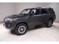2015 4Runner Trail Premium 4x4 #3