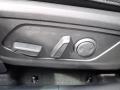 2023 Sorento Hybrid EX AWD Hybrid #19