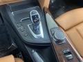  2020 4 Series 8 Speed Sport Automatic Shifter #25