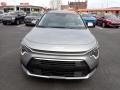 2023 Niro EX Hybrid #3