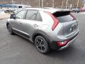 2023 Niro EX Hybrid #6