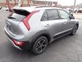 2023 Niro EX Hybrid #8