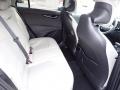 Rear Seat of 2023 Kia Niro EX Hybrid #10