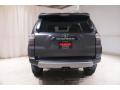 2015 4Runner Trail Premium 4x4 #20
