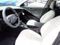 Front Seat of 2023 Kia Niro EX Hybrid #14