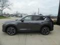 2023 CX-5 S Premium AWD #6