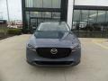 2023 CX-5 S Carbon Edition AWD #2 2023 CX-5 S Carbon Edition AWD #2