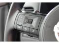  2021 Nissan Rogue S AWD Steering Wheel #20