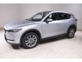 2020 CX-5 Grand Touring AWD #3