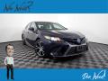 2019 Camry SE #1 2019 Camry SE #1