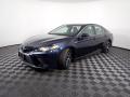 2019 Camry SE #7 2019 Camry SE #7