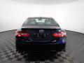 2019 Camry SE #9 2019 Camry SE #9