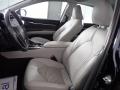 2019 Camry SE #15 2019 Camry SE #15
