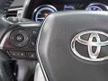 2019 Camry SE #17 2019 Camry SE #17