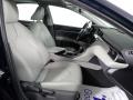 2019 Camry SE #26 2019 Camry SE #26