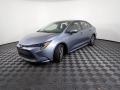 2021 Corolla Hybrid LE #5