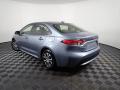 2021 Corolla Hybrid LE #6