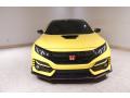 2021 Civic Type R Limited Edition #2