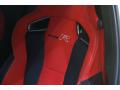 Front Seat of 2021 Honda Civic Type R Limited Edition #6