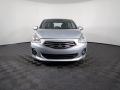 2018 Mirage G4 SE #5