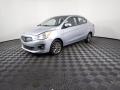 2018 Mirage G4 SE #6