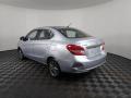 2018 Mirage G4 SE #7
