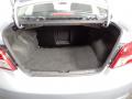 2018 Mirage G4 SE #10
