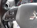 2018 Mirage G4 SE #16