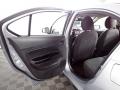 2018 Mirage G4 SE #21