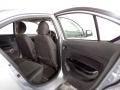 2018 Mirage G4 SE #26