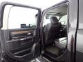 2015 1500 Laramie Crew Cab 4x4 #26