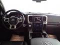 2015 1500 Laramie Crew Cab 4x4 #28