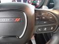 2020 Challenger GT AWD #20