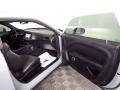 2020 Challenger GT AWD #26