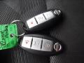 Keys of 2015 Nissan Rogue SV AWD #22