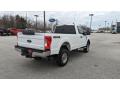 2017 F250 Super Duty XL Regular Cab 4x4 #5 2017 F250 Super Duty XL Regular Cab 4x4 #5