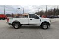 2017 F250 Super Duty XL Regular Cab 4x4 #6 2017 F250 Super Duty XL Regular Cab 4x4 #6