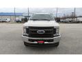 2017 F250 Super Duty XL Regular Cab 4x4 #8 2017 F250 Super Duty XL Regular Cab 4x4 #8