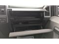 2017 F250 Super Duty XL Regular Cab 4x4 #14 2017 F250 Super Duty XL Regular Cab 4x4 #14