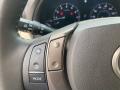  2015 Lexus RX 350 Steering Wheel #26