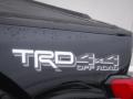  2022 Toyota Tundra Logo #5