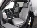 Front Seat of 2022 Toyota Tundra TRD Off-Road Crew Cab 4x4 #20