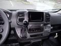  2023 ProMaster 9 Speed Automatic Shifter #18