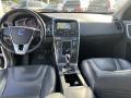 Dashboard of 2016 Volvo XC60 T5 AWD #11