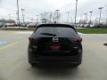 2023 CX-5 S Premium Plus AWD #5 2023 CX-5 S Premium Plus AWD #5